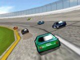 Heatwave Racing 